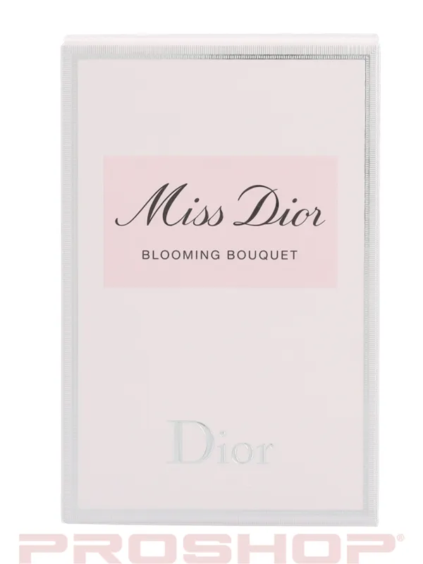 Christian Dior Miss Dior Blooming Bouquet