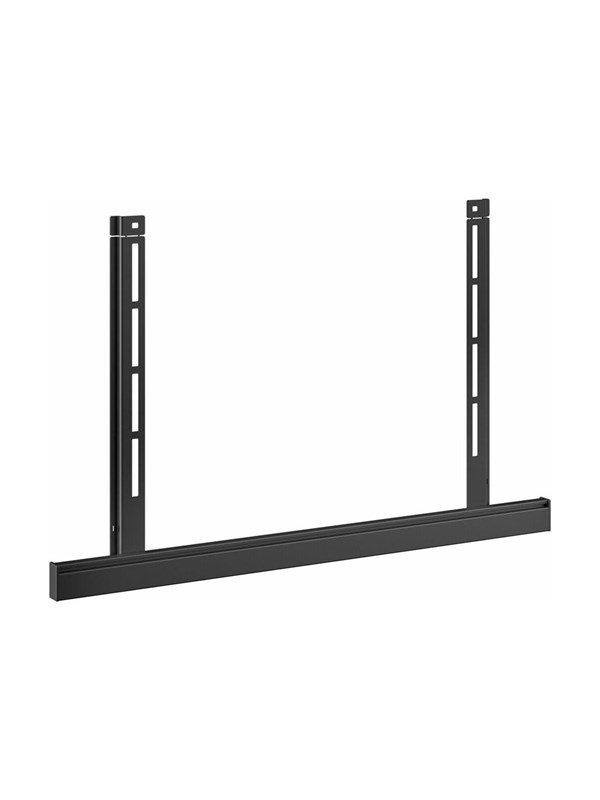 Vogel's RISE A111 - Max 15 kg - recommended for