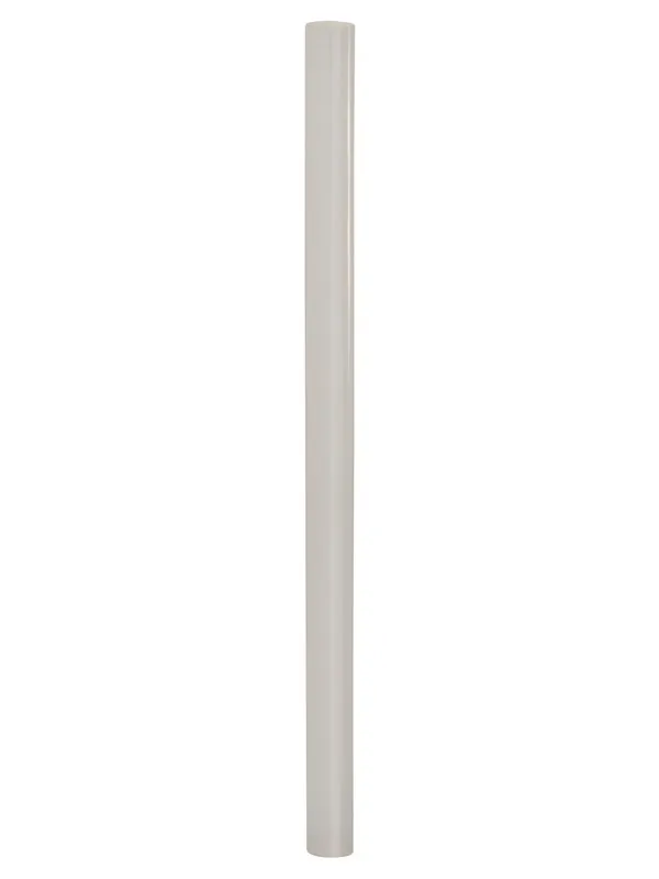 Bosch Transparent limstift D= 11 mm, L= 200 mm