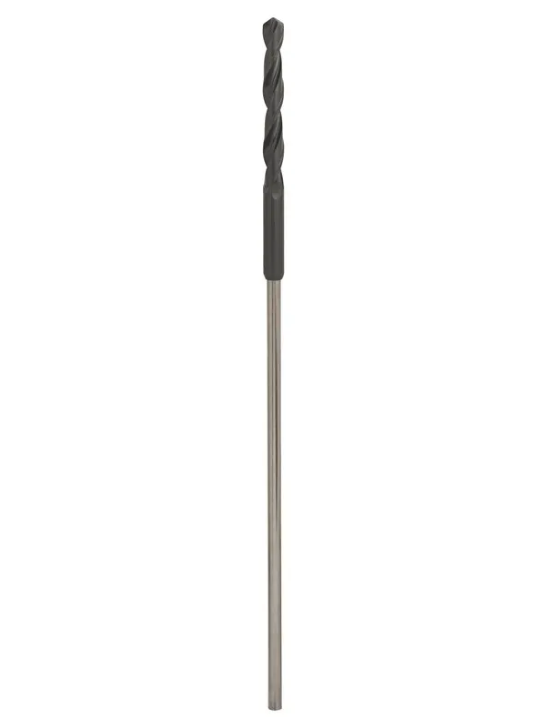 Bosch Tilskalings- og installasjonsbor 12 x 400 mm, d 8 mm