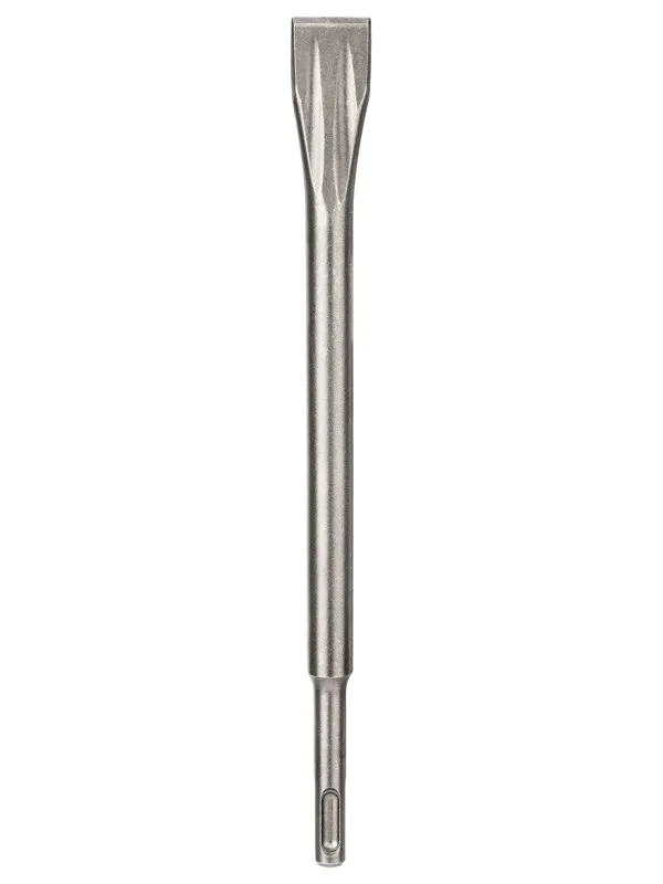 Bosch Flatmeisel SDS plus 250 x 20 mm