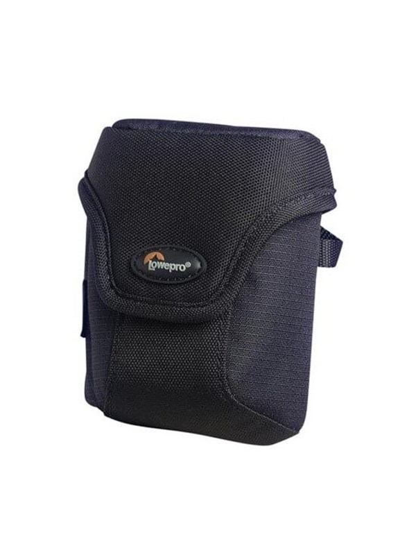 Lowepro Camera bag Altus 20 Black
