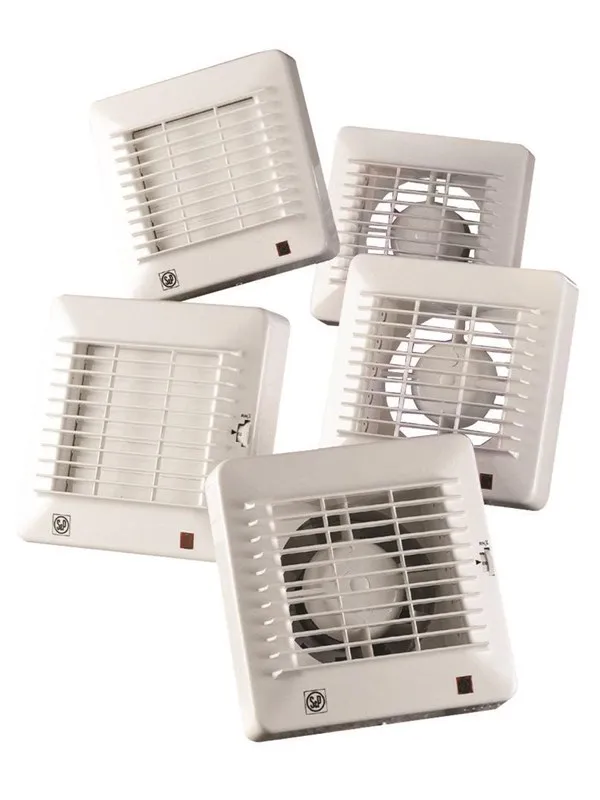 THERMEX Mini edm80t