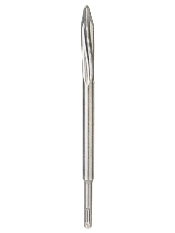 Bosch Spissmeisel SDS plus 250 mm