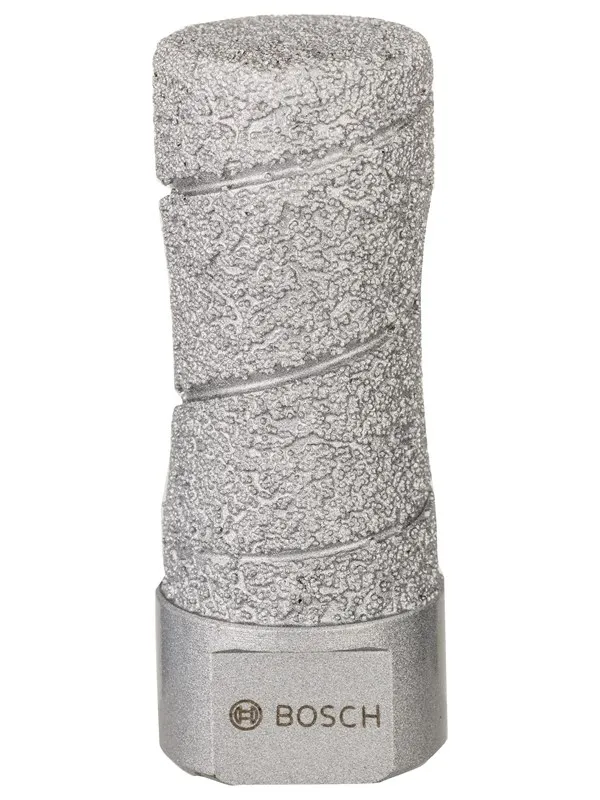 Bosch Diamantfres 20 x 35 mm