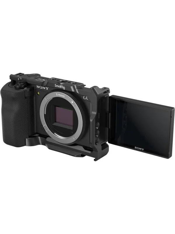 SmallRig 3538B camera assembly