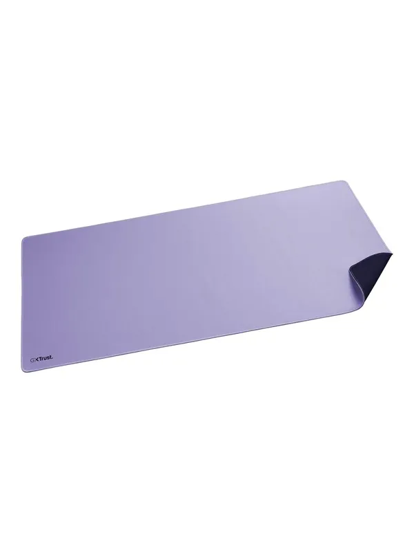 Trust GXT 759P XXL