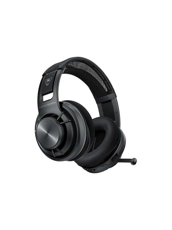 Turtle Beach Atlas Air - Black