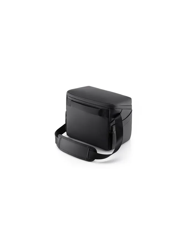 DJI - Avata 2 Carry More Backpack