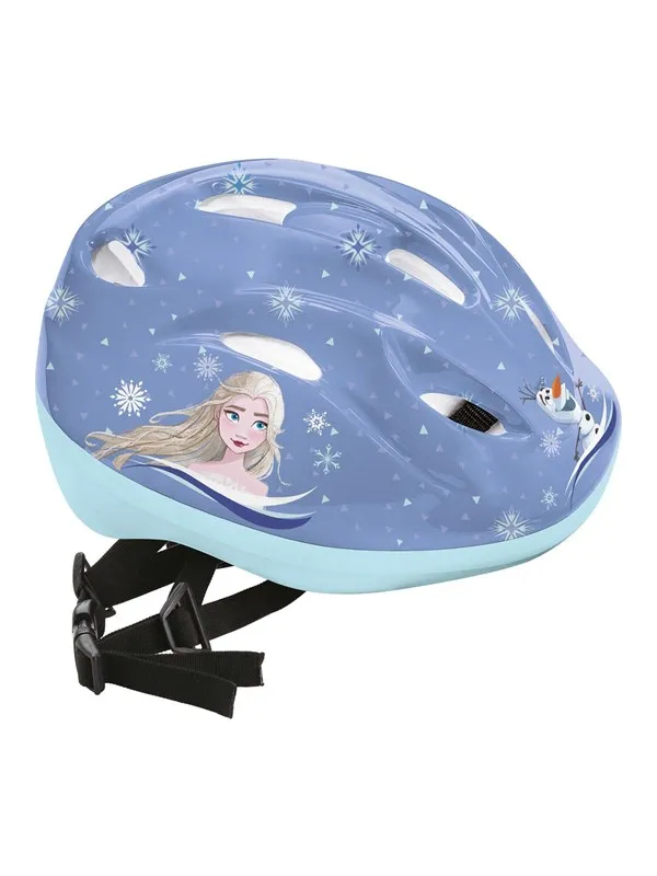 Mondo Disney Frozen Helmet