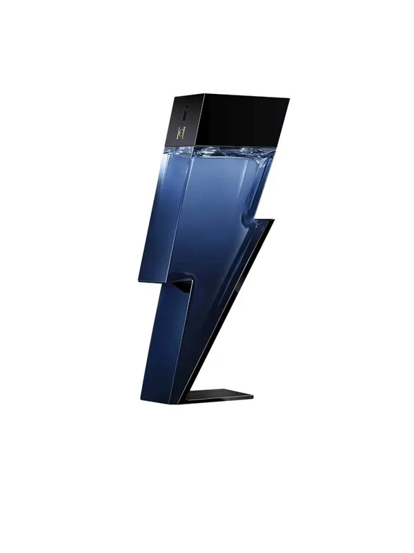 Carolina Herrera Bad Boy Cobalt Edp Spray