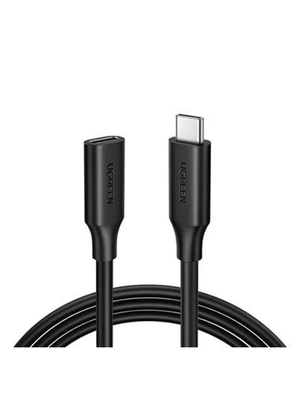 UGREEN USB-C 3.1 Gen2 4K 100W 1m