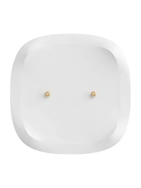 Sonoff Water leak/flood sensor set ZigBee + Cable WLDC200