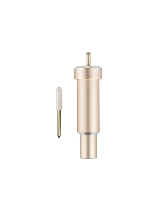 Cricut Premium Fine-Point - cutting blade for cutter