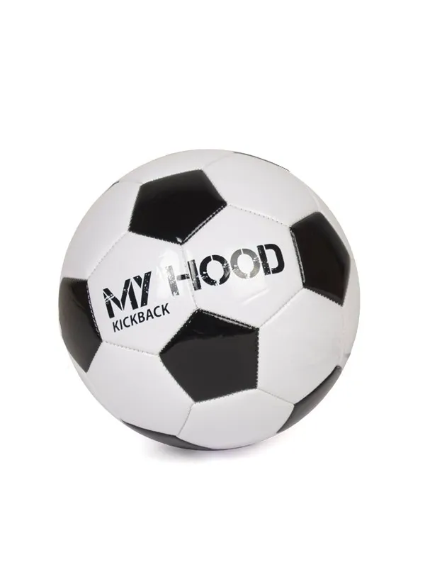 My Hood Football - Classic