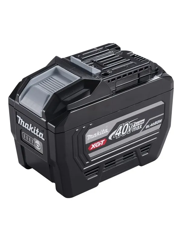 Makita 1913S3-7 Batteri