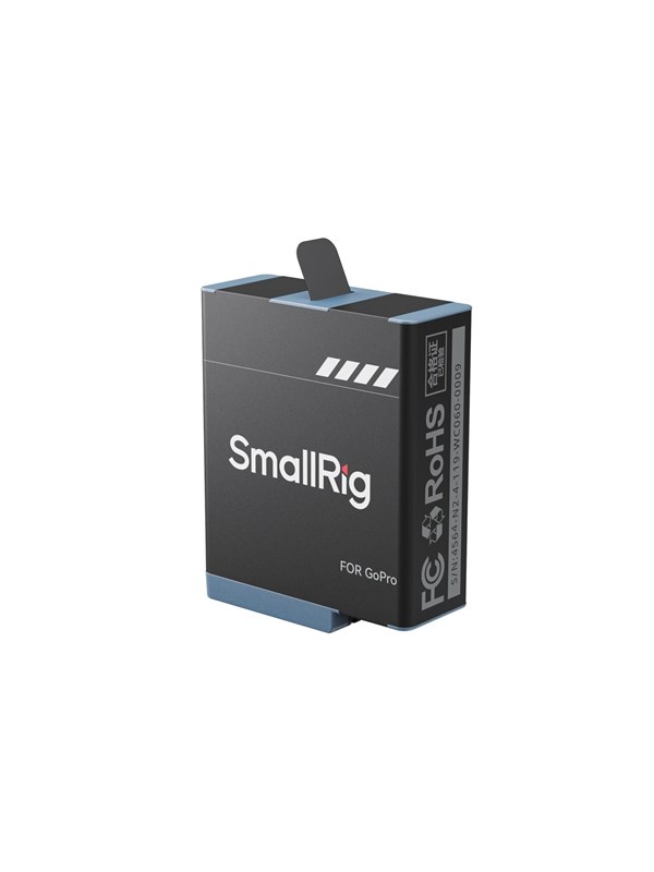 SmallRig 4564 action sports camera accessory