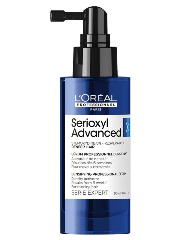 L'Oréal Paris Expert Serioxyl Advanced Serum Densifying 90 ml