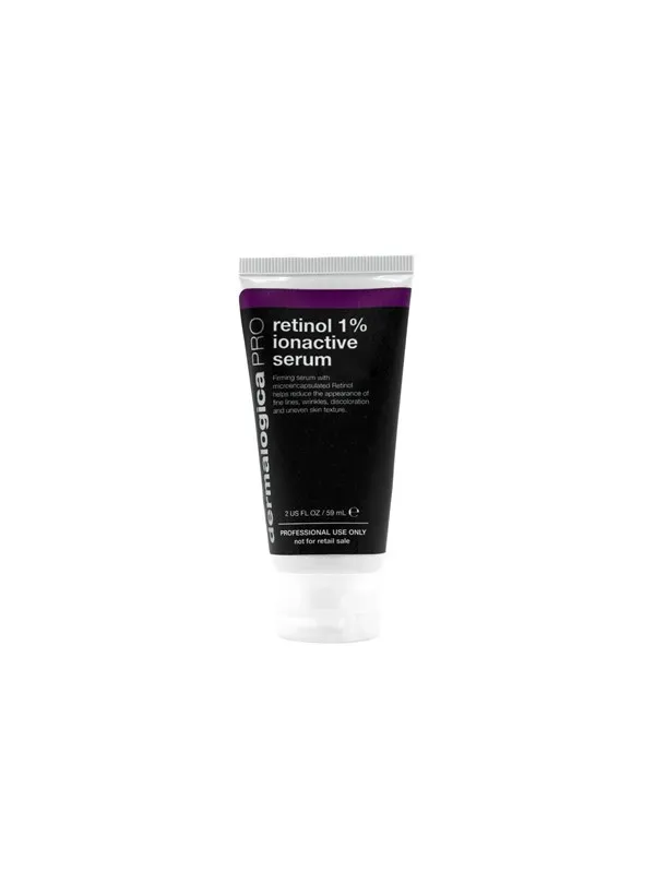 Dermalogica Pro Retinol Anti-Wrinkle Serum 59 ml