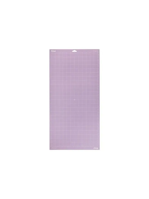 Cricut StrongGrip - cutting mat - 30.5 x 61 cm
