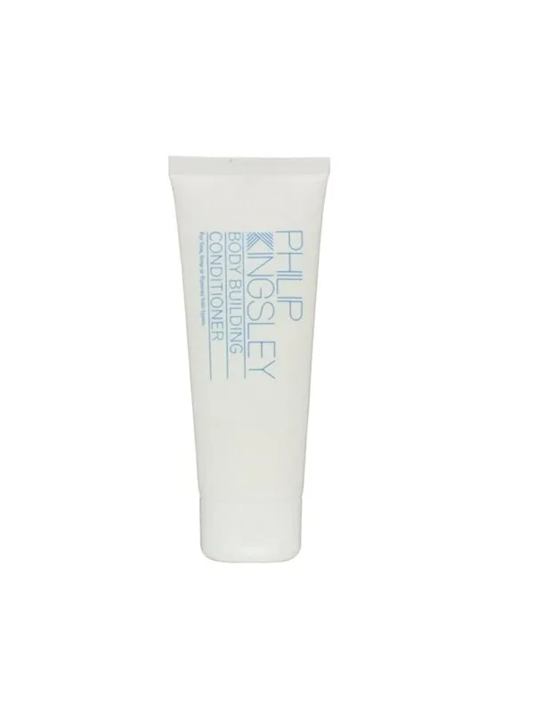 Philip Kingsley Wheat Protein & Silicone 20 ml