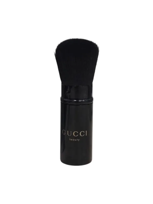 Gucci Blush Brush 30g.