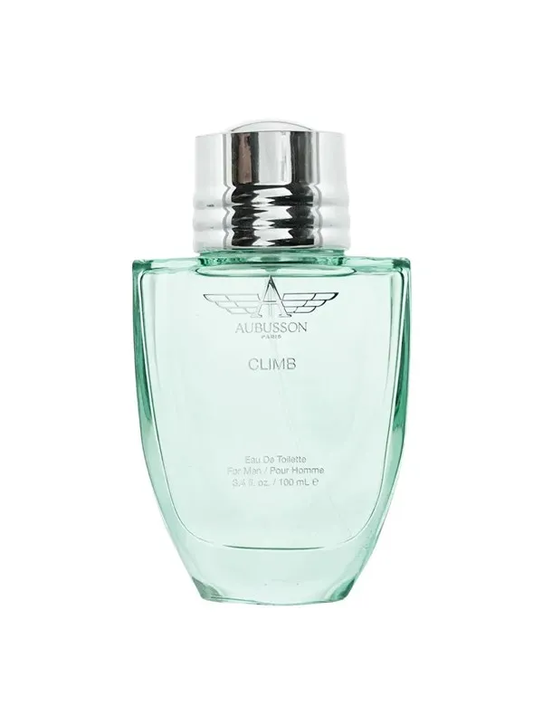 Aubusson Climb Eau De Toilette 100 ml