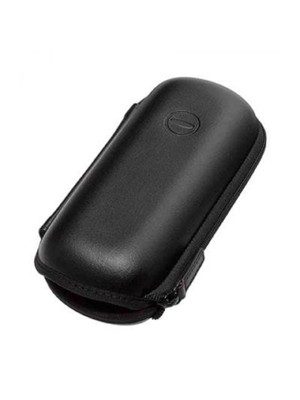 Ricoh Semi-Hard Case TS-2 - hard case for  THETA Z1