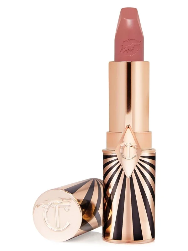 Charlotte Tilbury Hot Lips 3.5 g.- 2.0 Inâ¯Loveâ¯Withâ¯Olivia