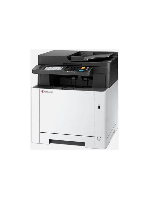 Kyocera ECOSYS MA2600CFX Multifunksjon - Farge - Laser