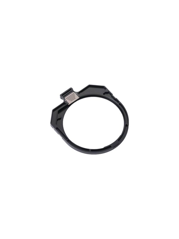 Tilta MB-T16-DCF camera filter accessory