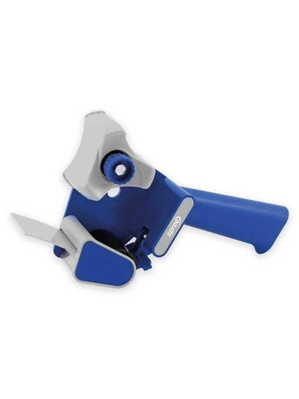 SPREE Tape dispenser for 50mm packing tape