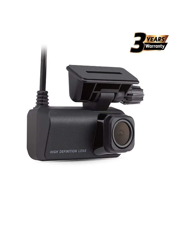 Mio MiVue E40 Rear Camera