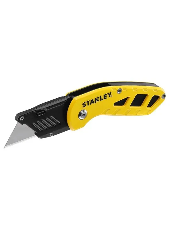 Stanley Utility Knife