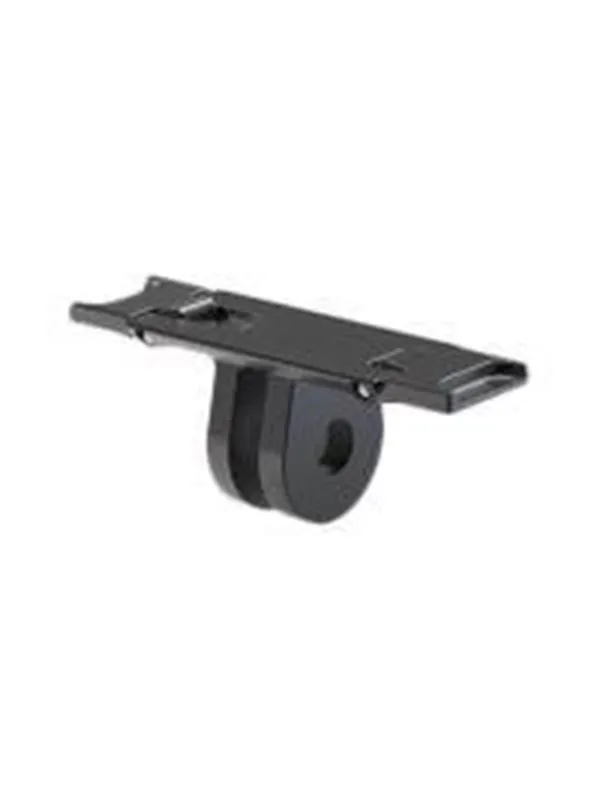 GoPro Mounting Fingers - mounting adapter