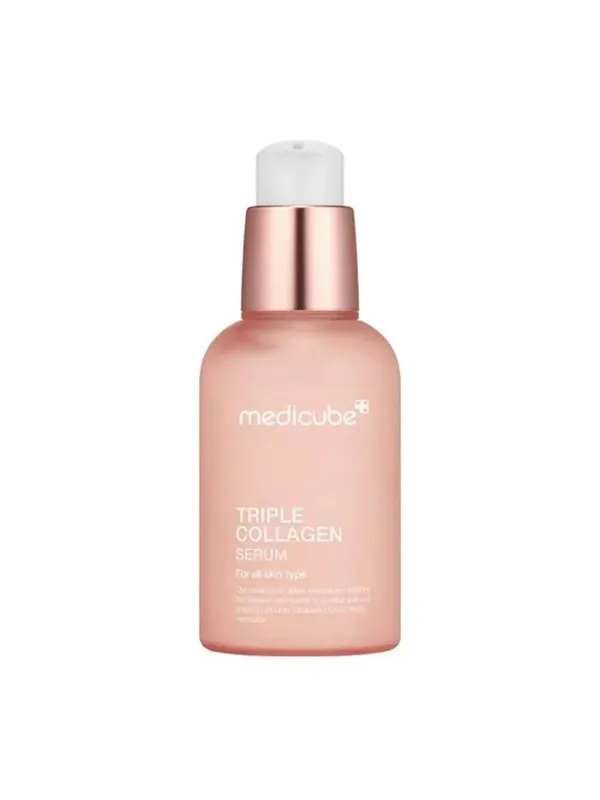 Medicube Triple Collagen Serum 4.0 55ml