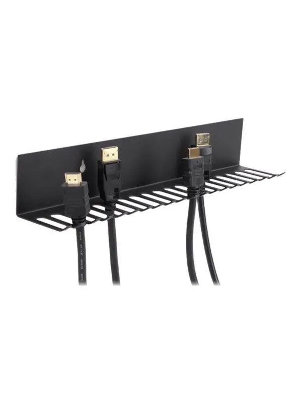 DeLOCK Cable Holder