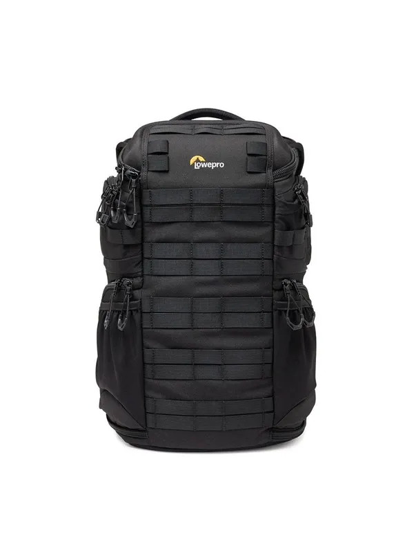 Lowepro BackPack ProTactic BP 350 AW III