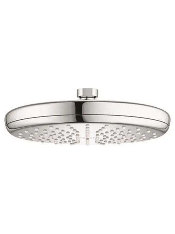 Grohe Tempesta 210 Main shower 1 spray chrome