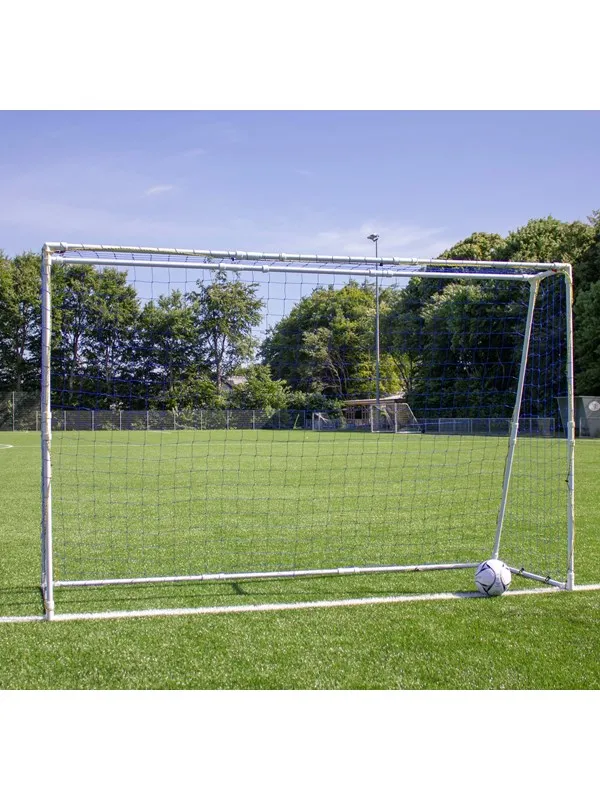 My Hood Golazo 300 x 200 cm