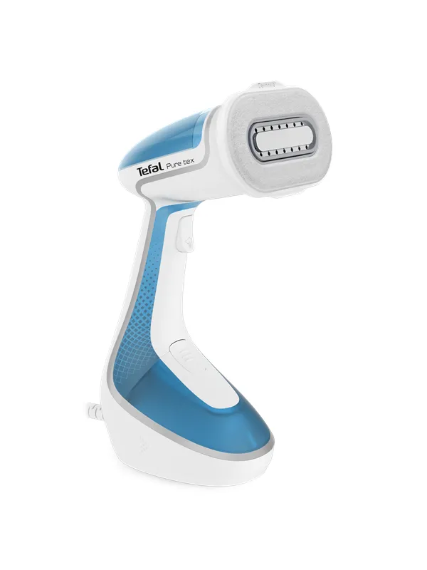 Tefal Hand steamer Pure Tex Garment Steamer DT9530E1