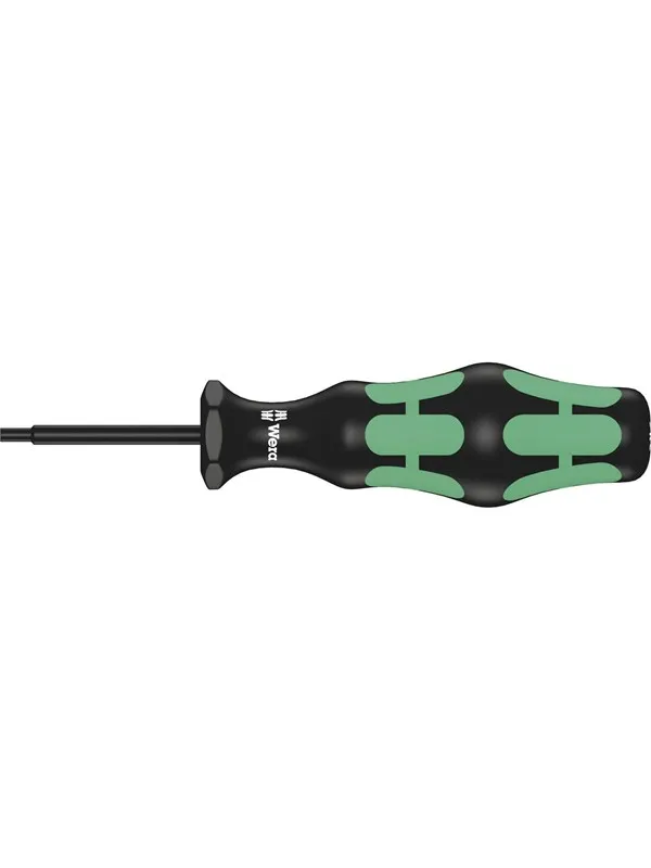 Wera 327 Valve Holder