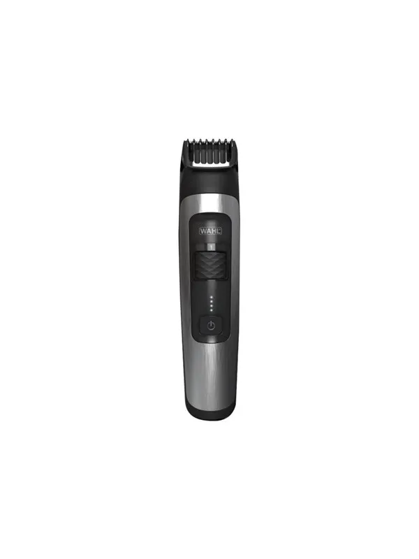 Wahl Skjeggtrimmer Aqua Trim