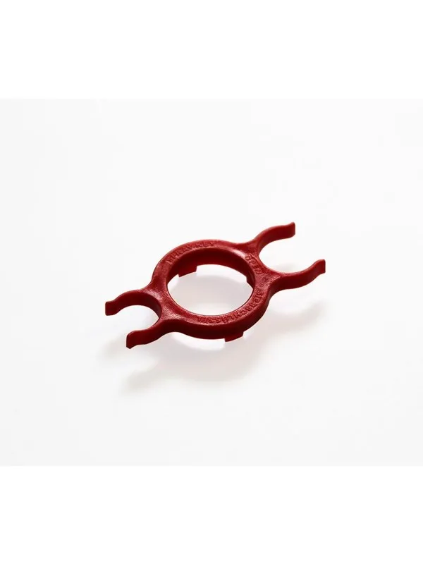 AXOR service tool for kitchen mixers