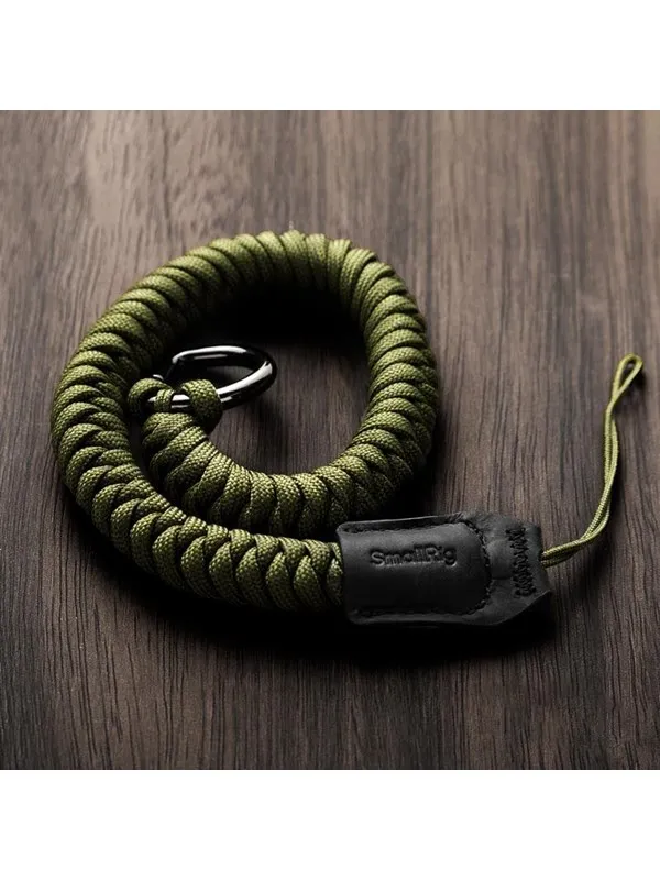 SmallRig 5054 strap