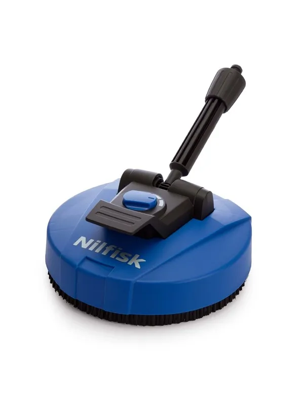 Nilfisk Accessories Patio Cleaner