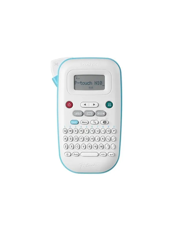 Brother P-Touch PT-N10