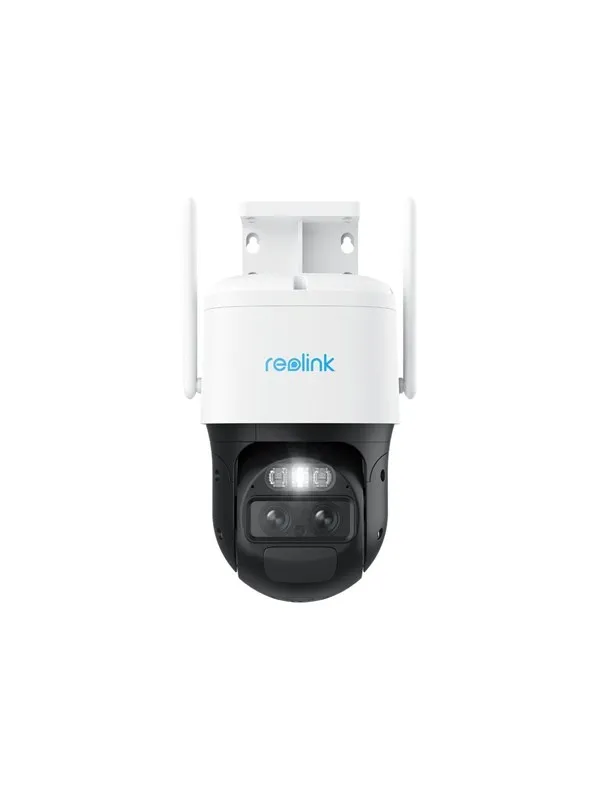 REOLINK Trackmix LTE