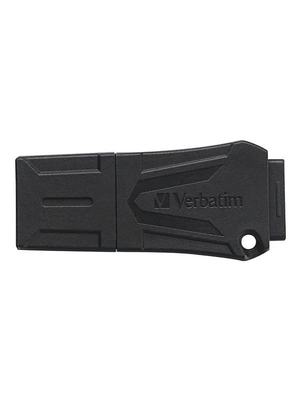 Verbatim ToughMAX - USB flash drive - 64GB - Minnepenn