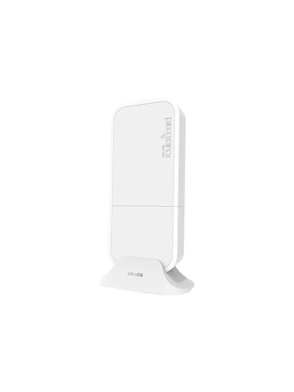MikroTik wAP LTE kit (2024) - radio access point - Wi-Fi